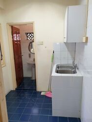 Trengganu Street (D1), Office #546767161